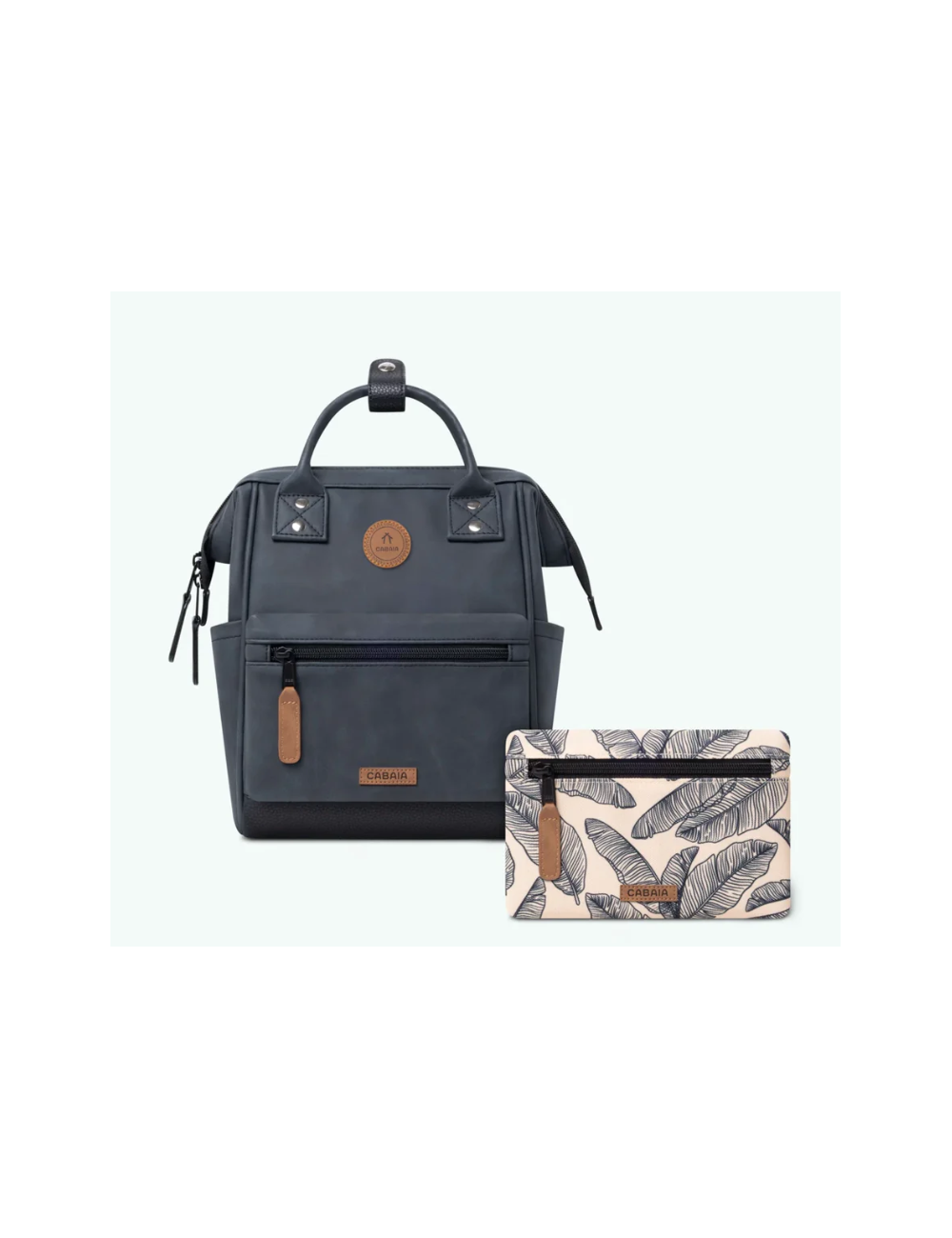 SAC XS CABAIA LE HAVRE