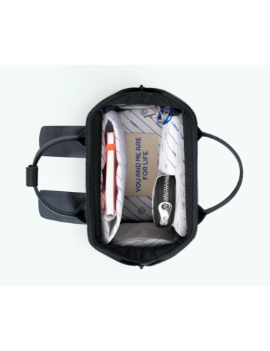 SAC XS CABAIA LE HAVRE