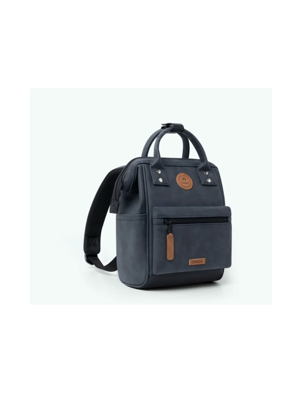 SAC XS CABAIA LE HAVRE