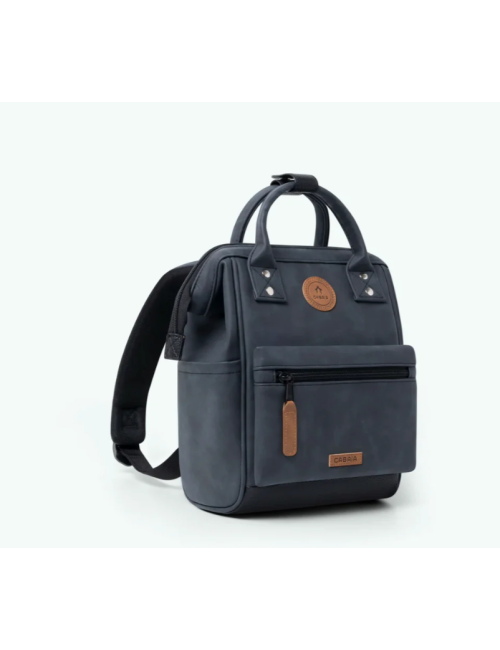 SAC XS CABAIA LE HAVRE