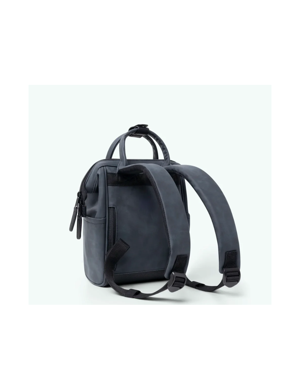 SAC XS CABAIA LE HAVRE