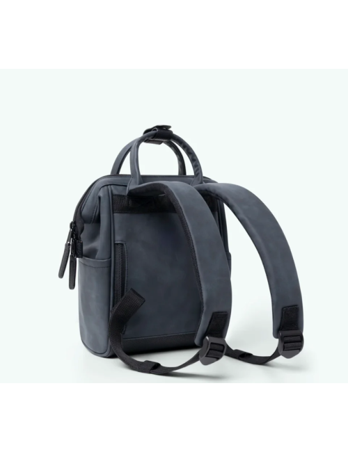 SAC XS CABAIA LE HAVRE