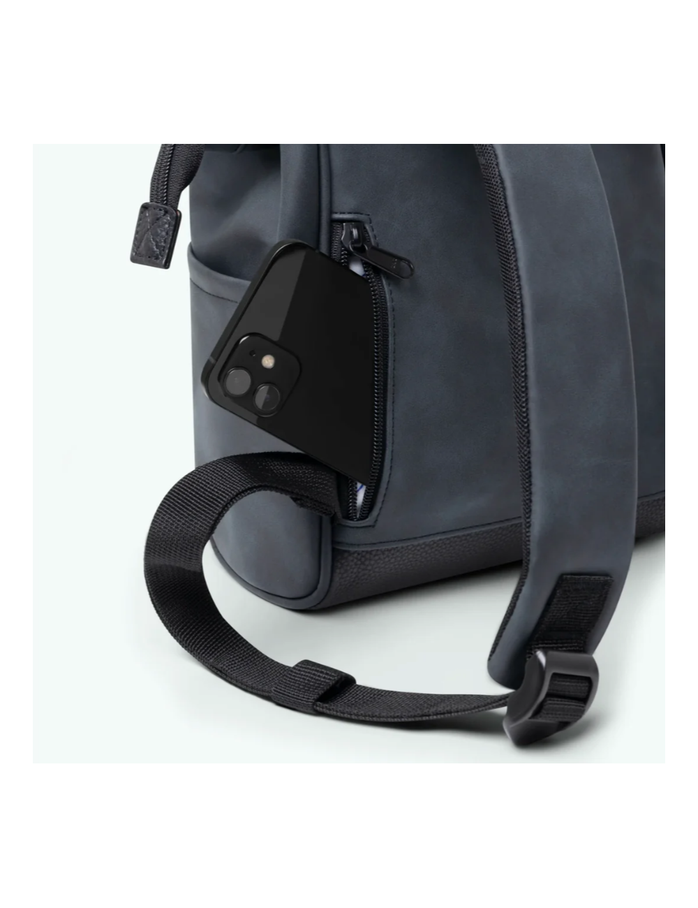 SAC XS CABAIA LE HAVRE