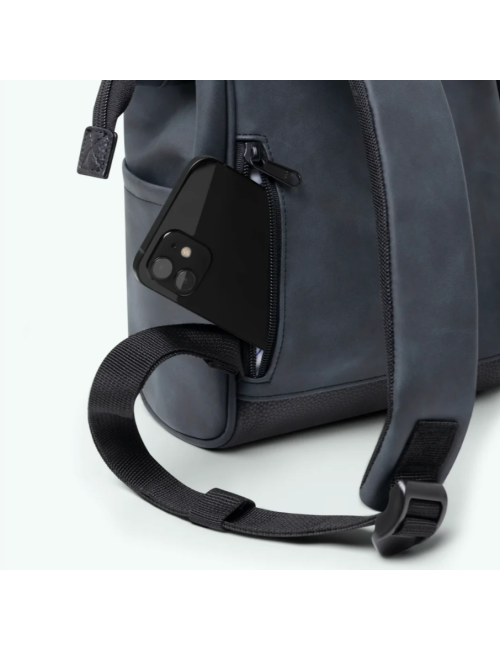 SAC XS CABAIA LE HAVRE