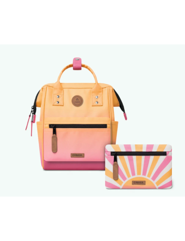 SAC XS CABAIA CABOURG