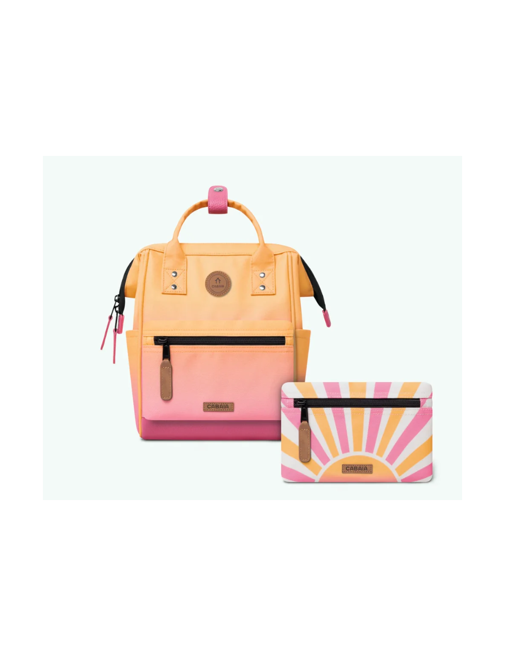 SAC XS CABAIA CABOURG