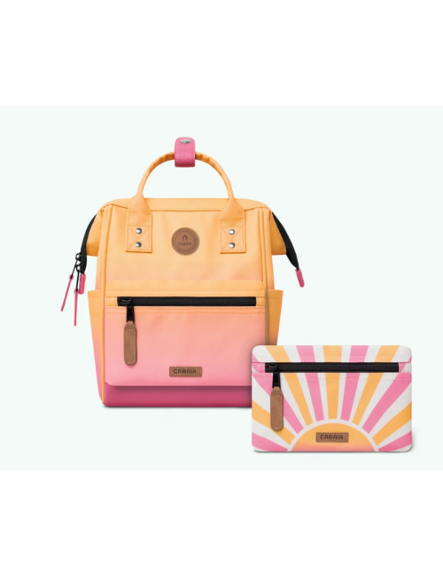 SAC XS CABAIA CABOURG