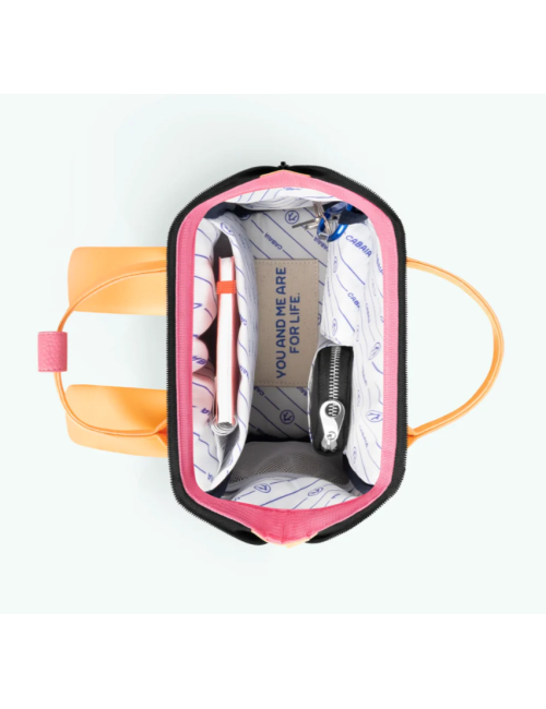 SAC XS CABAIA CABOURG