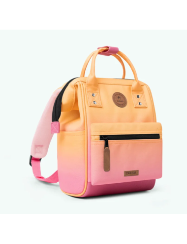 SAC XS CABAIA CABOURG