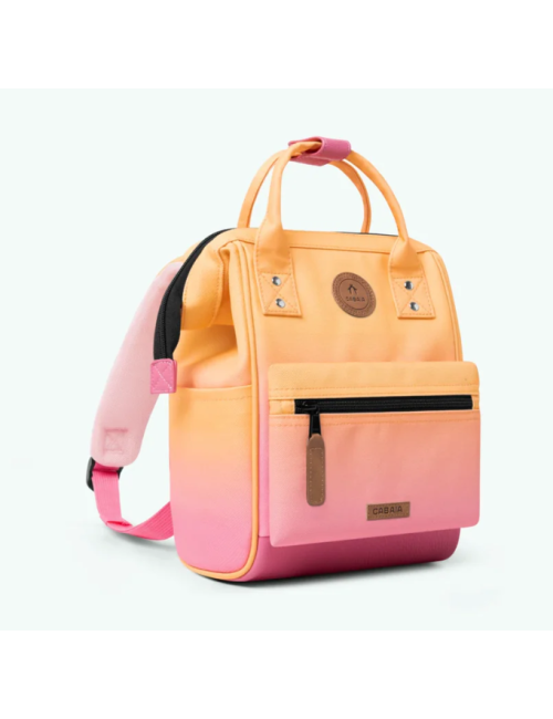 SAC XS CABAIA CABOURG