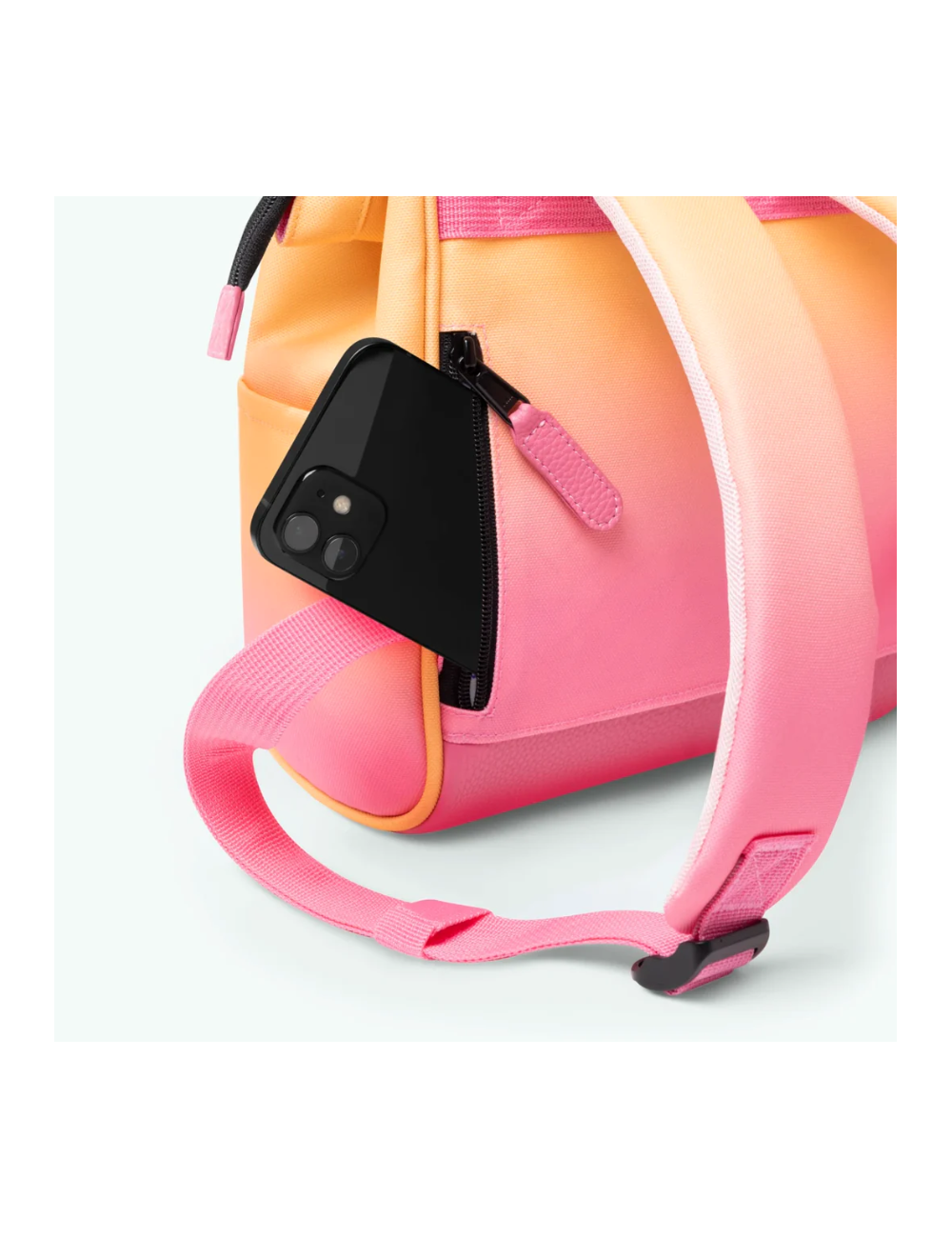 SAC XS CABAIA CABOURG