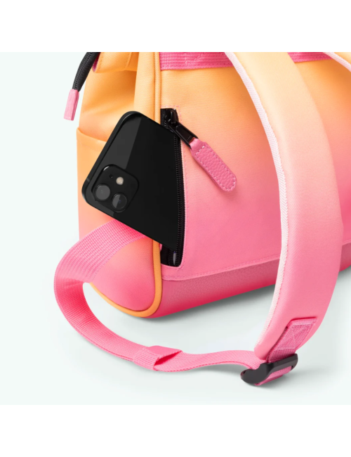 SAC XS CABAIA CABOURG