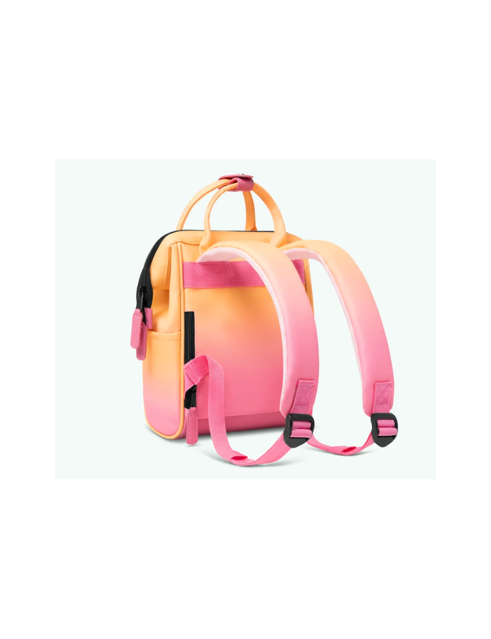 SAC XS CABAIA CABOURG