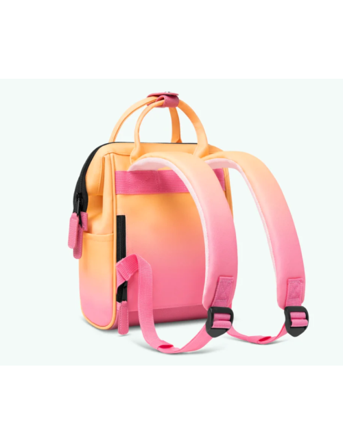 SAC XS CABAIA CABOURG