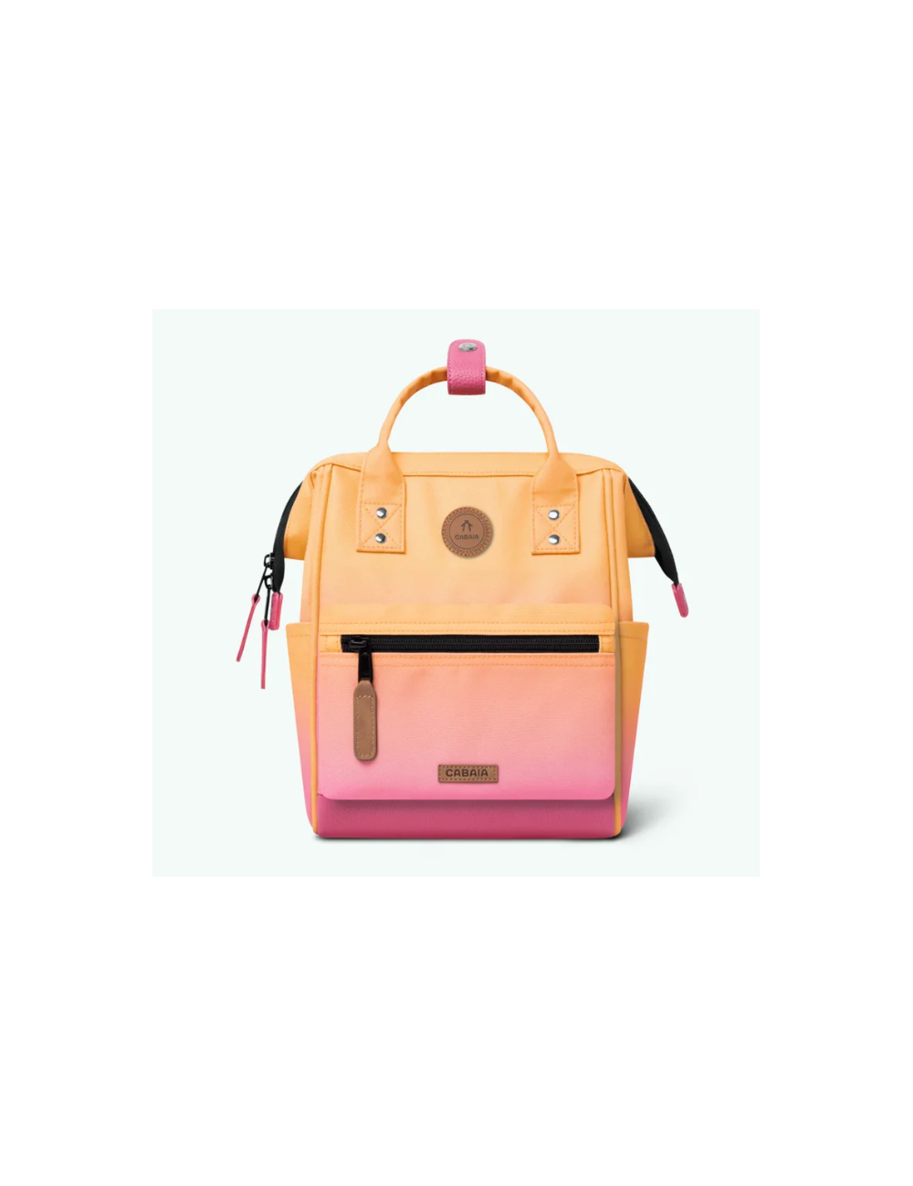 SAC XS CABAIA CABOURG