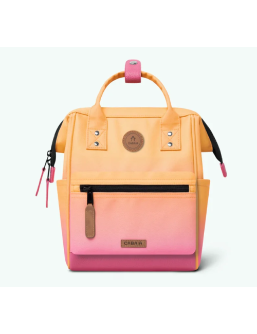 SAC XS CABAIA CABOURG