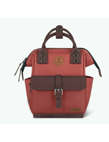 SAC XS SAN CRISTOBAL CABAIA