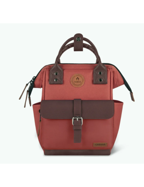 SAC XS SAN CRISTOBAL CABAIA