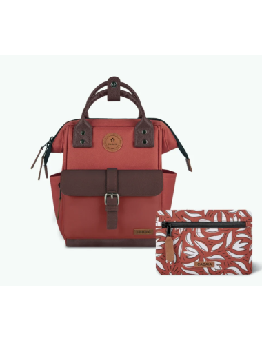 SAC XS SAN CRISTOBAL CABAIA