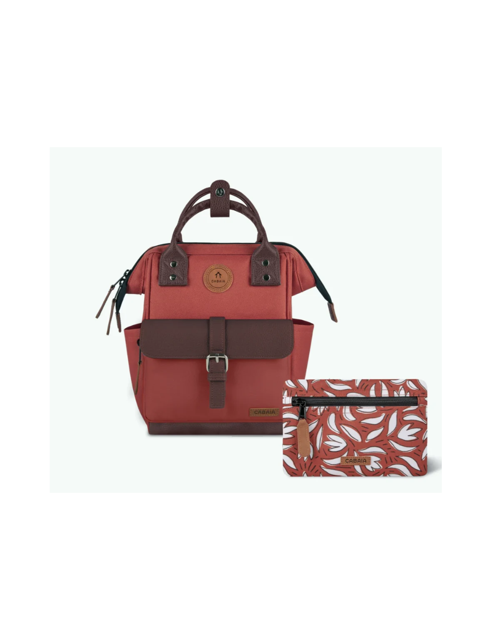 SAC XS SAN CRISTOBAL CABAIA