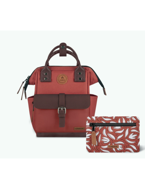 SAC XS SAN CRISTOBAL CABAIA