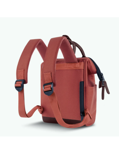 SAC XS SAN CRISTOBAL CABAIA