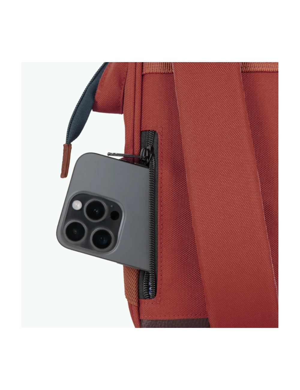 SAC XS SAN CRISTOBAL CABAIA