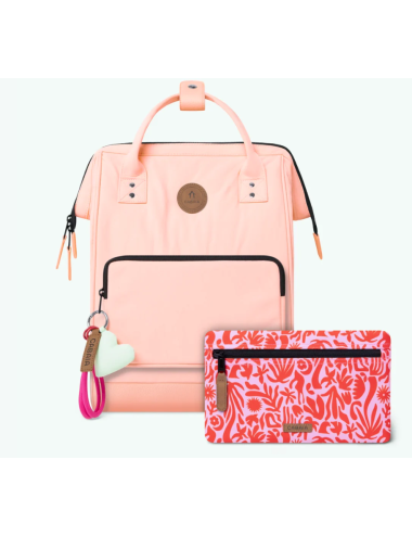 SAC ADVENTURER CABAIA