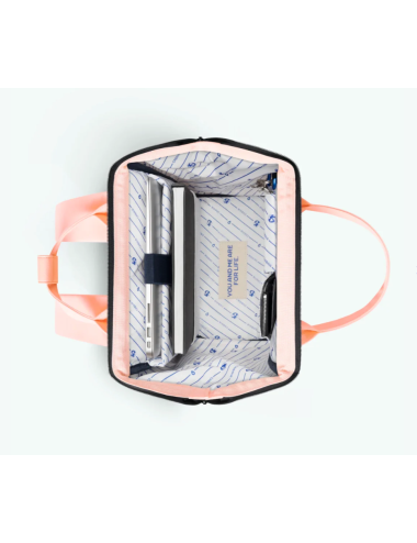 SAC ADVENTURER CABAIA