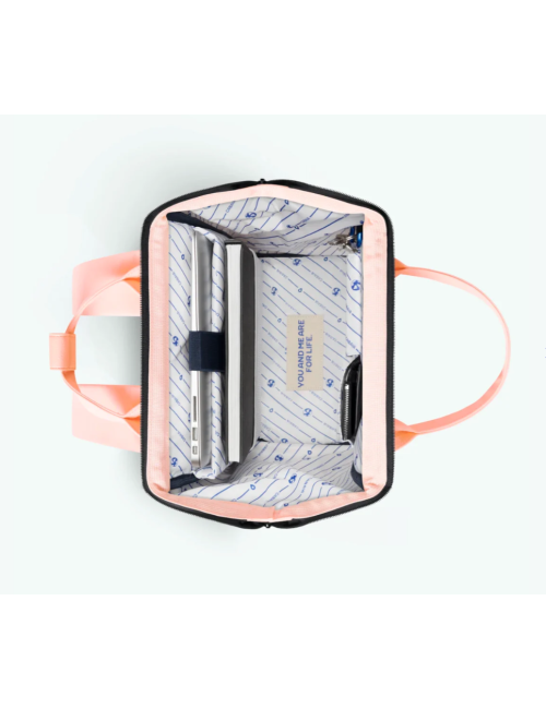 SAC ADVENTURER CABAIA