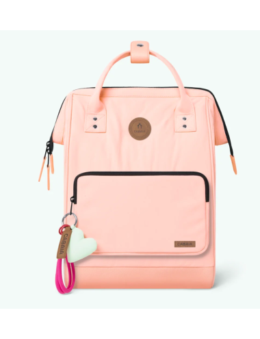 SAC ADVENTURER CABAIA