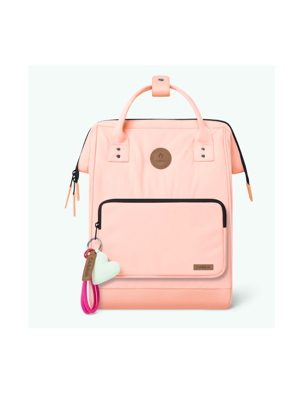 SAC ADVENTURER CABAIA