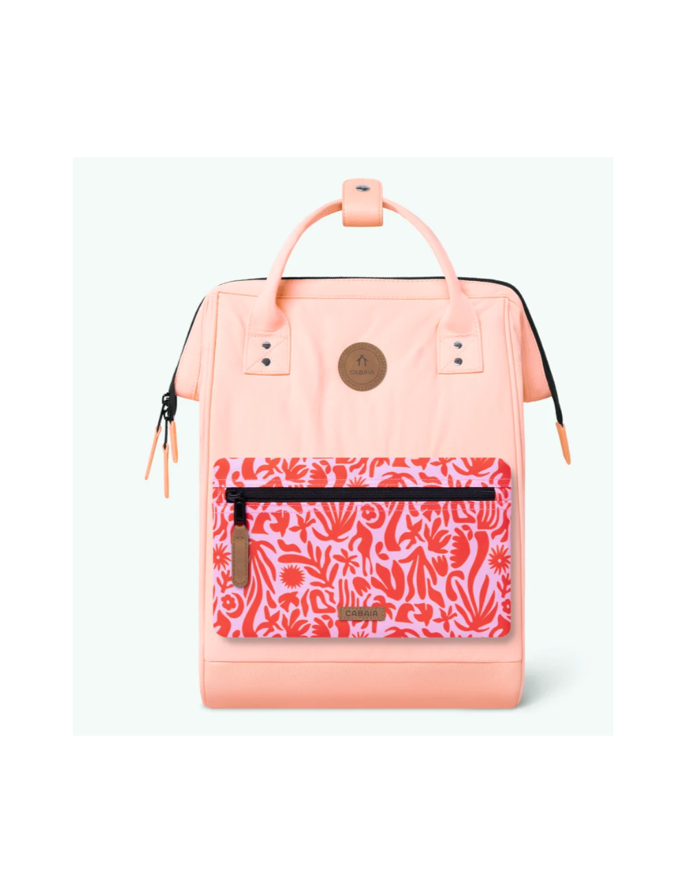 SAC ADVENTURER CABAIA