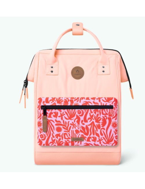 SAC ADVENTURER CABAIA