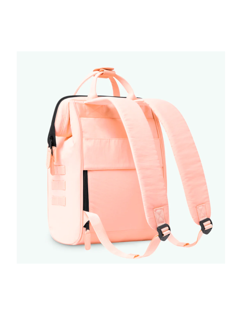 SAC ADVENTURER CABAIA