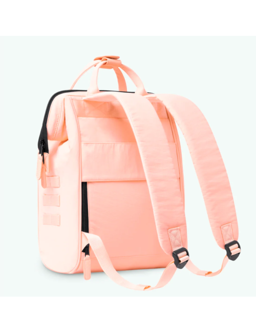 SAC ADVENTURER CABAIA