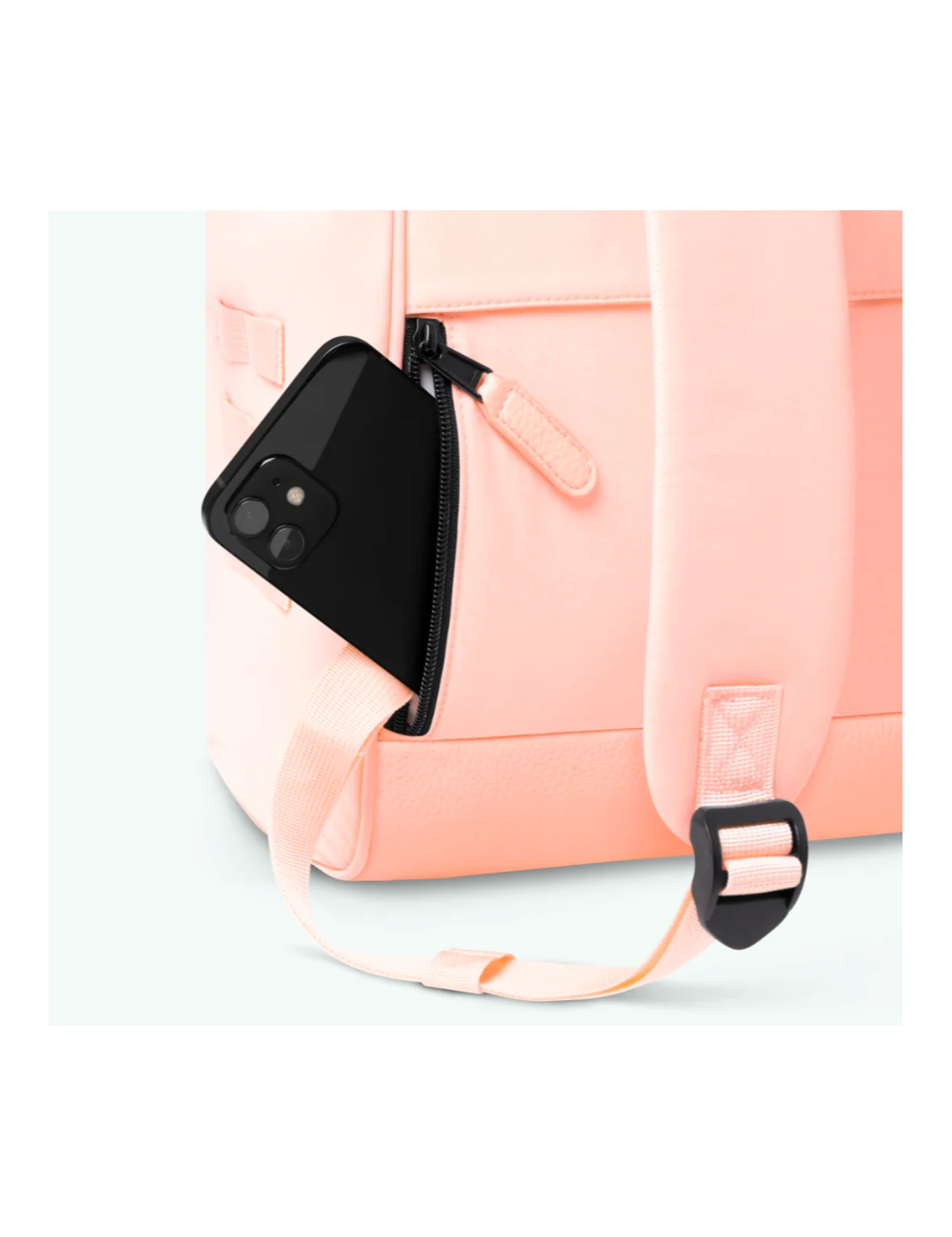 SAC ADVENTURER CABAIA