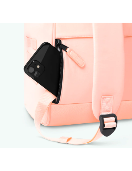 SAC ADVENTURER CABAIA