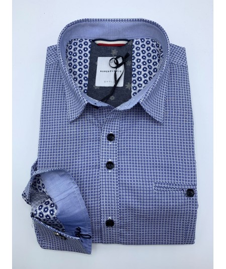 CHEMISE NUMEROLOGIE02