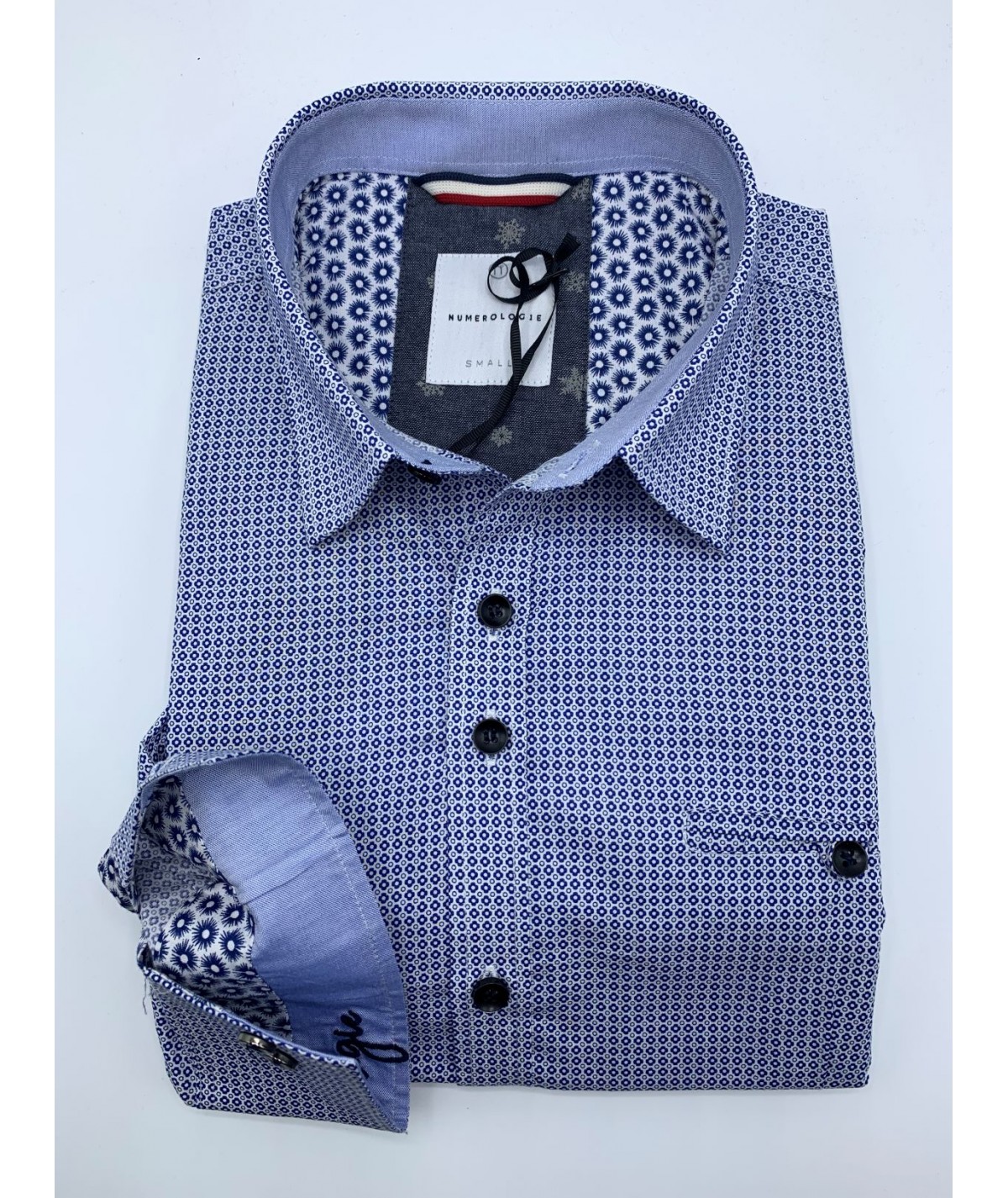 CHEMISE NUMEROLOGIE02