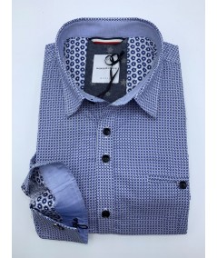 CHEMISE NUMEROLOGIE02