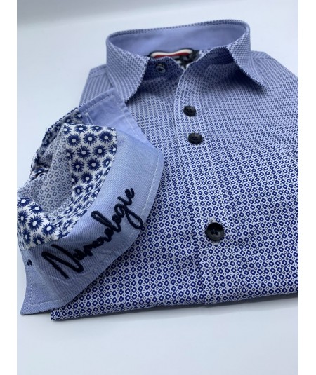 CHEMISE NUMEROLOGIE02