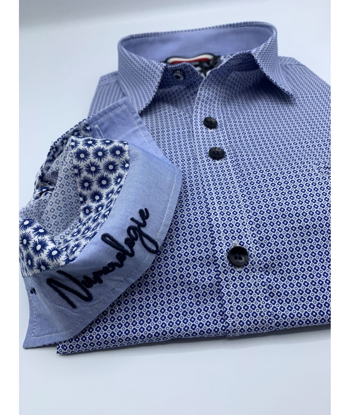 CHEMISE NUMEROLOGIE02