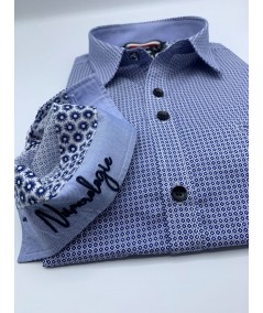 CHEMISE NUMEROLOGIE02