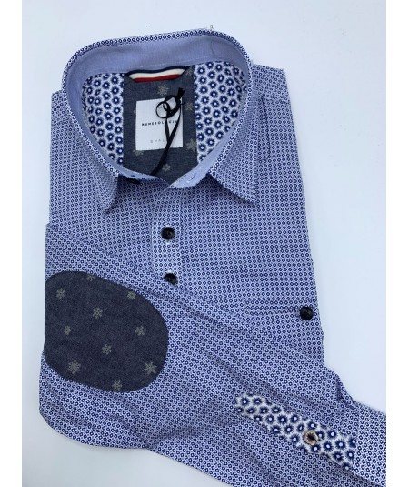 CHEMISE NUMEROLOGIE02