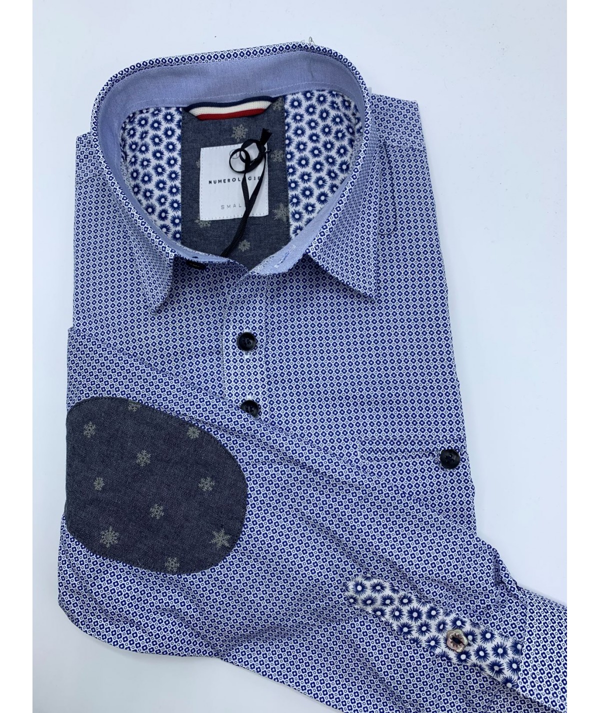 CHEMISE NUMEROLOGIE02