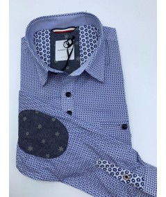 CHEMISE NUMEROLOGIE02