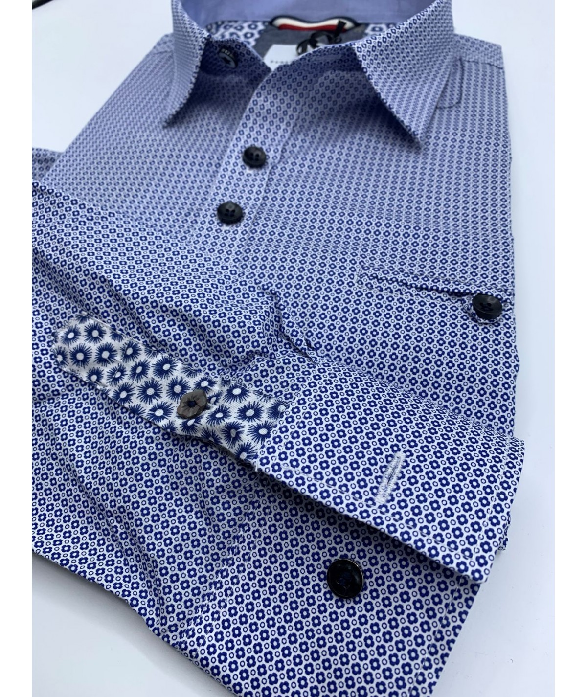 CHEMISE NUMEROLOGIE02