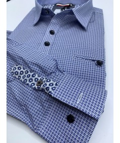 CHEMISE NUMEROLOGIE02