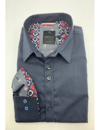 CHEMISE NUMEROLOGIE02